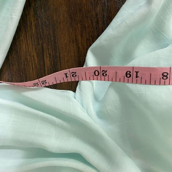 ASOS Bodysuit  - Picture 11 of 12